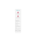 Frida Baby soother-style medicine dispenser for babies - British product