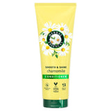 Herbal Essences Chamomile Smooth & Shine hair conditioner 250ml, UK version