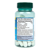 Holland & Barrett vegan glucosamine supplement tablets 60 pack, UK version