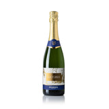 Denbies English Sparkling Bacchus sparkling wine 75cl - British product