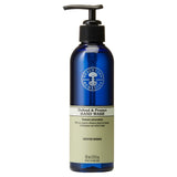 Neal's Yard Remedies Defend & Protect hand wash 185ml, imported from the UK