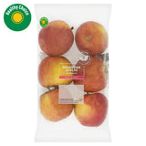 Sainsburys Braeburn Apples x6