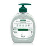 Palmolive Antibacterial Hand Wash Aloe Vera 300ml, imported from the UK