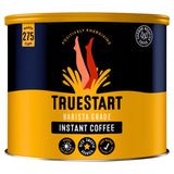 TrueStart barista grade instant coffee 500g - British product