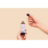 Fushi Really Good Vitamin E Skin Oil 50ml - British product