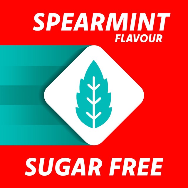 Rennie sugar free antacid tablets, imported from the UK