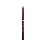 L'Oreal Paris Gel Automatic Eyeliner Semi Perm Brown, UK version