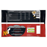 Namdong Beef Jjigae instant noodle block 120g, imported from the UK