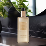 Baylis & Harding The EDIT Vanilla Seduction hand wash (British brand)