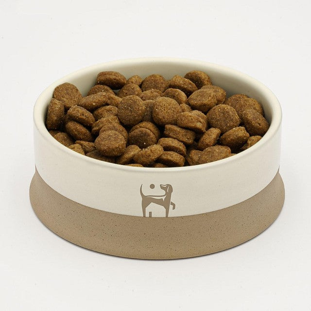 Vitalin Adult Pork with Apple dog food 12kg (British brand)