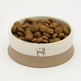 Vitalin Adult Pork with Apple dog food 12kg (British brand)