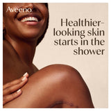 Aveeno Daily Moisturising Body Wash 500ml - British product
