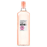 Gordon's white peach gin 70cl, UK version