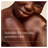 Aveeno Skin Relief Body Wash for dry skin 500ml - British product