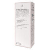 Selenacare menstrual undies classic black size L (British brand)