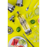 El Sueno Gold Tequila 70cl - British product