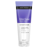 John Frieda Dream Curls Conditioner, UK version