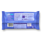 Mum & You OneWipe XL baby wipes 4 pack, imported from the UK
