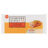 Stamford Street Co Chocolate Chip Cake Bars 107g