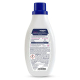 Ecozone BIOActive laundry cleaner for delicates 1L - British product
