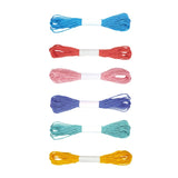 Avenir craft kit for making sealife bracelets (British brand)