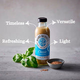 Mary Berry classic salad dressing 235ml, imported from the UK
