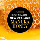Antipodes Aura Manuka Honey face mask 75ml - British product