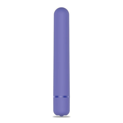 So Divine Klassisk Vibrator med 7 Funksjoner Sexleketøy