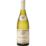 Louis Jadot Meursault white wine 75cl, UK version