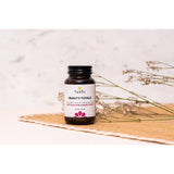 Fushi Wellbeing Beauty Totale capsules 60 pack - British product