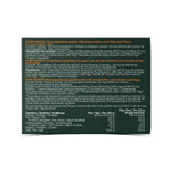 Four Sigmatic instant coffee with Lion's Mane and Chaga 25g - British product