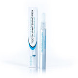 Smile Science Professional Tooth Whitening Pen (British brand)