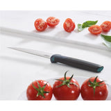 Joseph Joseph Duo 5-piece knife set in Opal, UK version