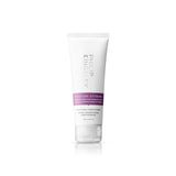 Philip Kingsley Moisture Extreme Conditioner 75ml, imported from the UK