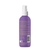 ATTITUDE Kids Hair Detangler Vanilla and Pear 240ml - British product