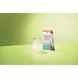 Gatorade lemon lime hydration booster drink mix powder, UK version