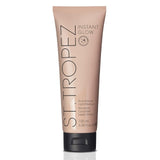 St Tropez body bronzer Light 100ml (British brand)