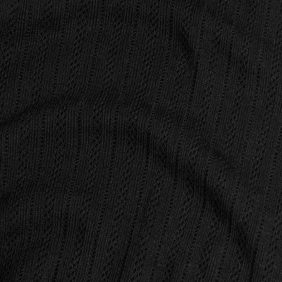 Leggings thermiques fantaisie pour femmes M&S, noir, taille 12 - Achetez en ligne chez McGrocer