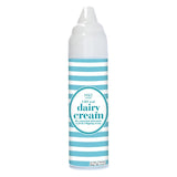 M&S UHT Dairy Cream 250ml, imported from the UK