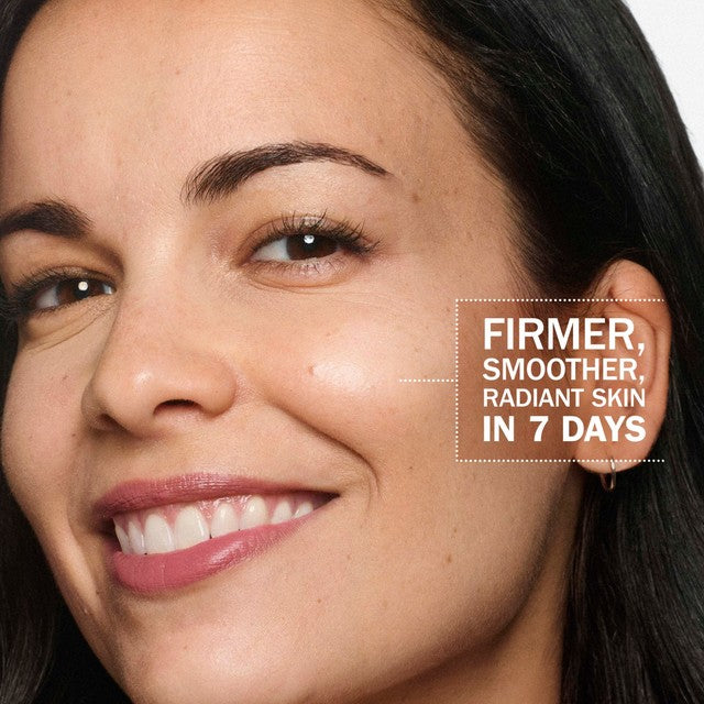 Olay Regenerist firming day cream SPF30 50ml, imported from the UK