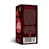 Holy Lama Spice Drops chai spices extract 5ml (British brand)