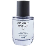 M&S Midnight Blossom Eau de Toilette 30ml, imported from the UK