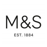 M&S salted caramel profiteroles, UK version