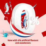Aquafresh Paw Patrol Little Teeth Toothpaste for children 3-5 years 75ml - British product