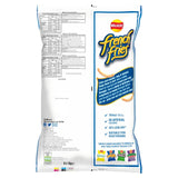 Walkers French Fries variety pack crispy potato snacks 6 x 18g - British product
