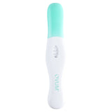 Ovum early detection pregnancy tests 2 pack, imported from the UK