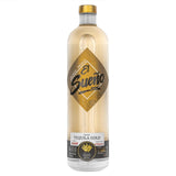 El Sueno Gold Tequila 70cl - British product