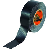 Gorilla Glue Handy Tape black 9m, UK version