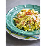 Sacla classic basil pesto, imported from the UK
