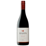 Hahn Pinot Noir red wine 2023 - British product